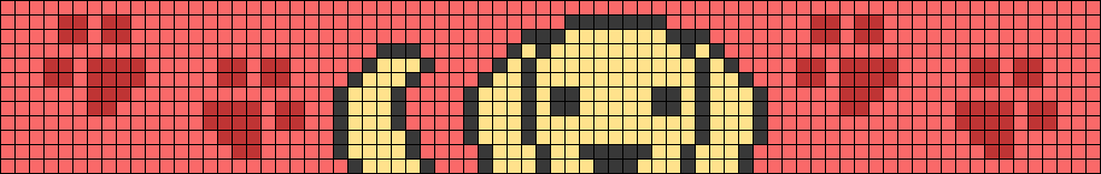 Alpha pattern #49364 variation #392417 preview