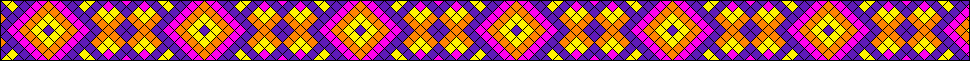 Normal pattern #185138 variation #392418 preview