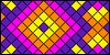 Normal pattern #185138 variation #392418