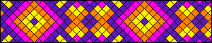 Normal pattern #185138 variation #392418