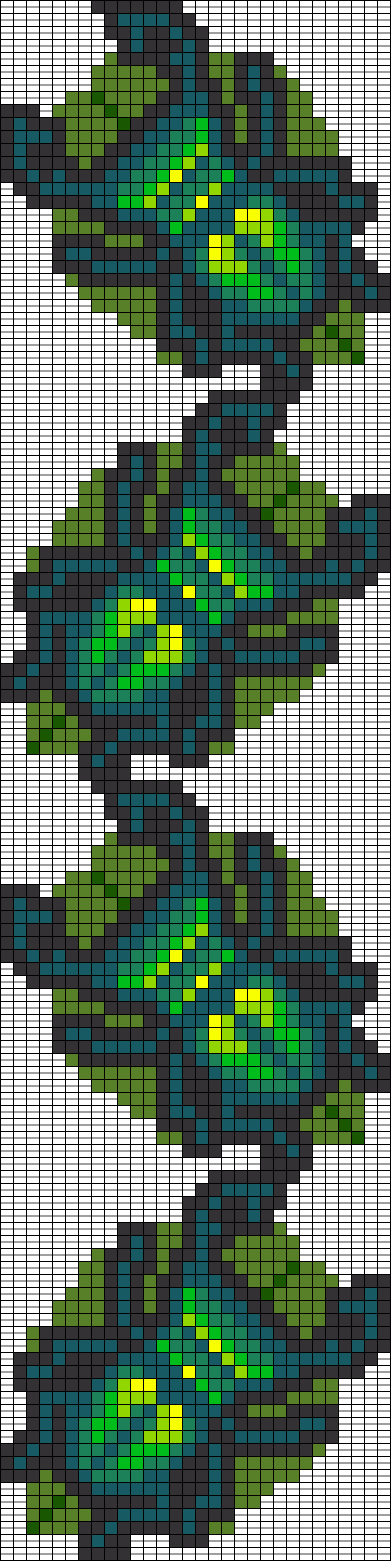 Alpha pattern #175944 variation #392419 preview