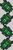 Alpha pattern #175944 variation #392419