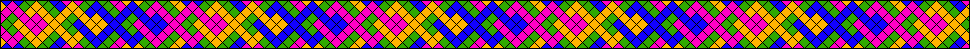 Normal pattern #189858 variation #392420 preview