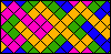 Normal pattern #189858 variation #392420