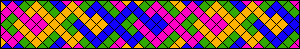 Normal pattern #189858 variation #392420