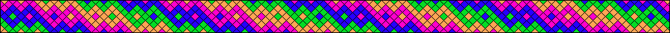 Normal pattern #189598 variation #392421 preview