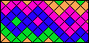 Normal pattern #189598 variation #392421