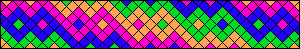 Normal pattern #189598 variation #392421