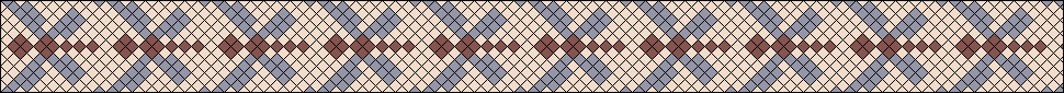 Normal pattern #51357 variation #392422 preview