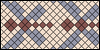 Normal pattern #51357 variation #392422