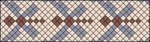 Normal pattern #51357 variation #392422