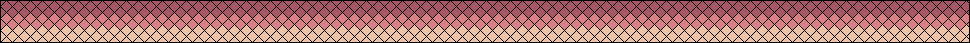 Normal pattern #17319 variation #392423 preview