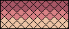 Normal pattern #17319 variation #392423