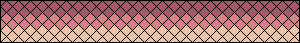 Normal pattern #17319 variation #392423
