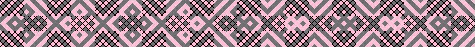 Normal pattern #119874 variation #392424 preview