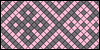 Normal pattern #119874 variation #392424