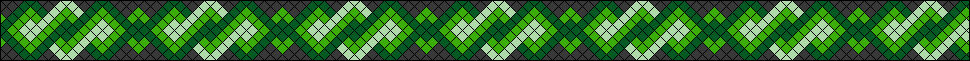 Normal pattern #189812 variation #392425 preview