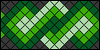Normal pattern #189812 variation #392425