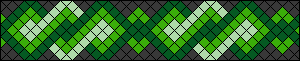 Normal pattern #189812 variation #392425