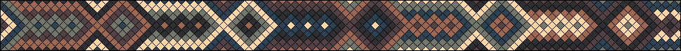 Normal pattern #4242 variation #392426 preview
