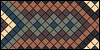 Normal pattern #4242 variation #392426