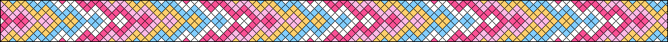 Normal pattern #6380 variation #392427 preview