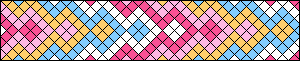 Normal pattern #6380 variation #392427
