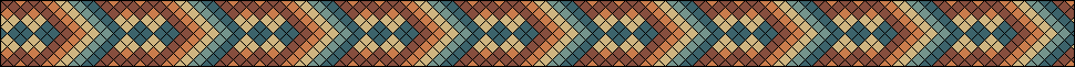 Normal pattern #181880 variation #392428 preview