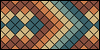 Normal pattern #181880 variation #392428