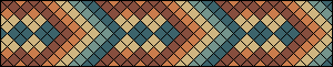 Normal pattern #181880 variation #392428