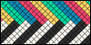 Normal pattern #167713 variation #392429