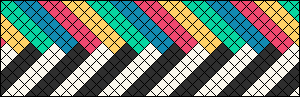 Normal pattern #167713 variation #392429