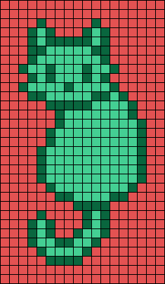 Alpha pattern #160529 variation #392430 preview