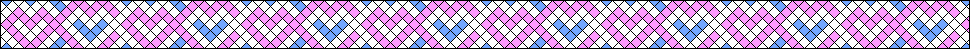 Normal pattern #189775 variation #392431 preview