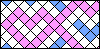 Normal pattern #189775 variation #392431