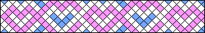 Normal pattern #189775 variation #392431