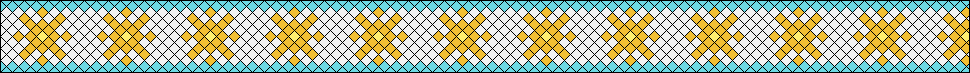 Normal pattern #29711 variation #392432 preview