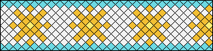 Normal pattern #29711 variation #392432