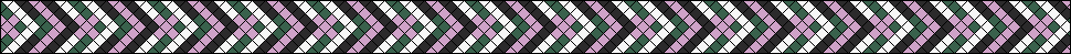 Normal pattern #189038 variation #392433 preview