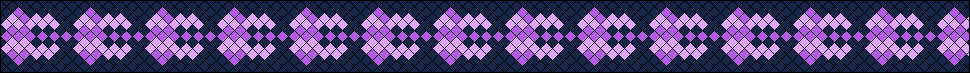 Normal pattern #157529 variation #392434 preview