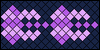 Normal pattern #157529 variation #392434