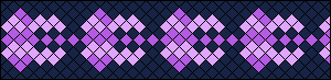 Normal pattern #157529 variation #392434