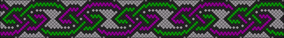 Normal pattern #189947 variation #392435 preview