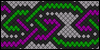 Normal pattern #189947 variation #392435