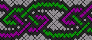 Normal pattern #189947 variation #392435