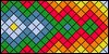 Normal pattern #148858 variation #392436