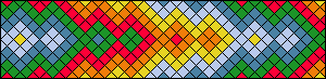 Normal pattern #148858 variation #392436