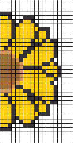 Alpha pattern #119040 variation #392437 preview
