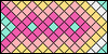 Normal pattern #17657 variation #392438