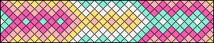 Normal pattern #17657 variation #392438